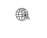 物業保潔 物業保潔